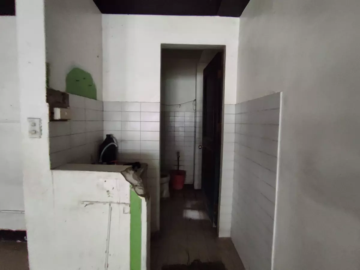 2nd floor Office Space for rent in Divisoria, Cagayan de Oro City - photo 4