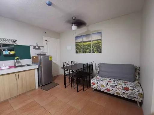 Open photo 21 of 31 — San remo condo resell/assume