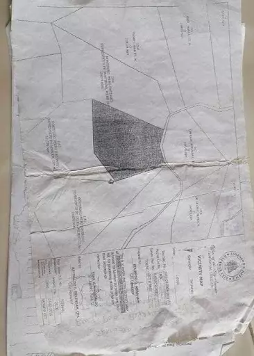 120 hectares Lot for Sale in Bayawan City Negros Oriental — Agricultural Lot in Negros Oriental, Philippines — Photo 2