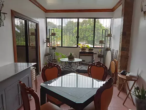 House and lot for sale — House and Lot in Cebu City, 6000 Cebu, Philippines — Photo 7