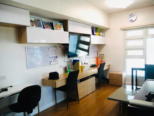 Open photo 12 of 15 — Solinea 2 Bedrooms w/Parking