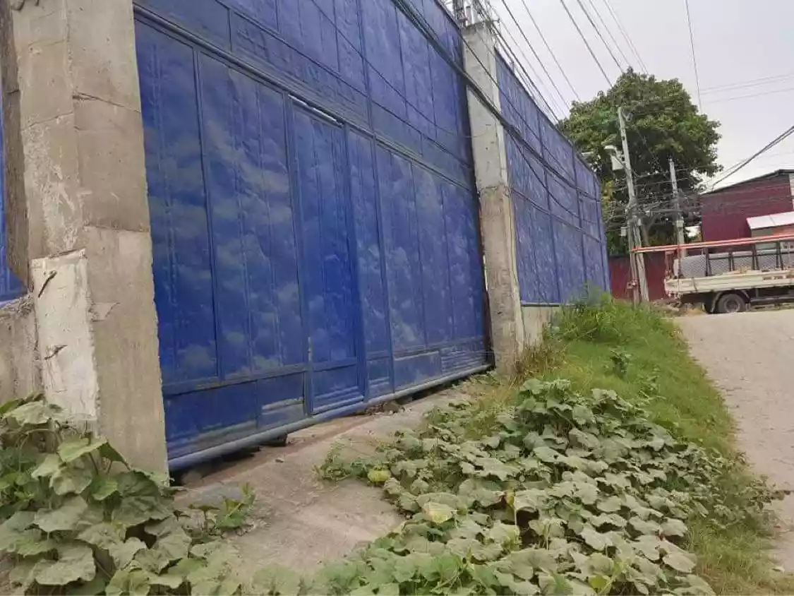 Warehouse in Gensan for Sale !!!  - photo 3