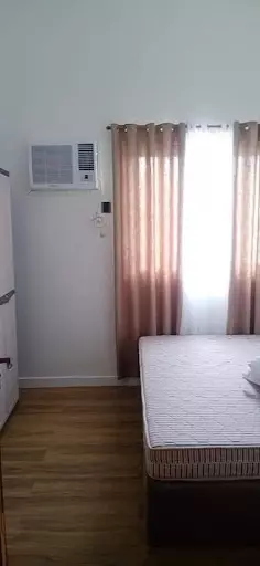 1 bedroom condo unit for 20,000 per month — 1 Bedroom in Talisay, Cebu, Philippines — Photo 5