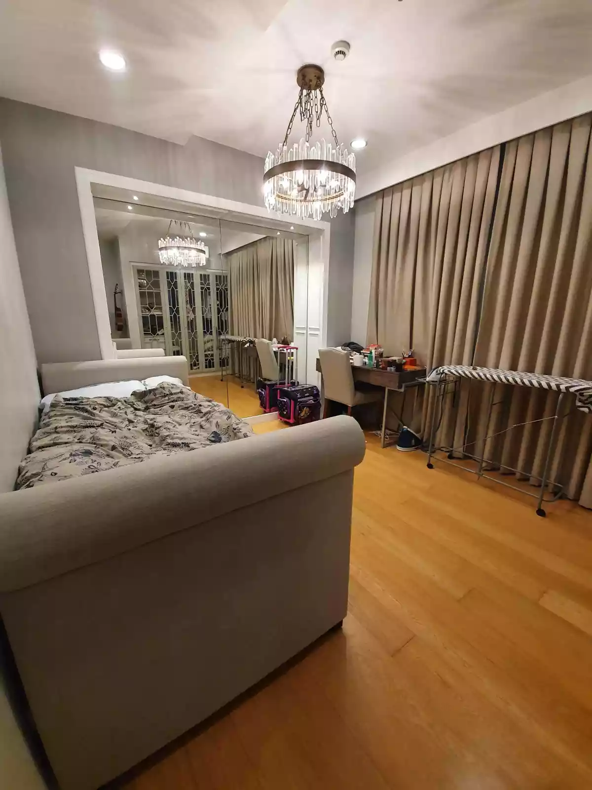 3BR For Sale - photo 5