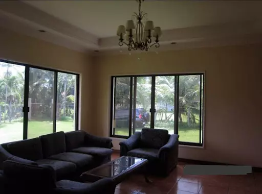 For SALE House and Lot in Liloan Big Lawn — House and Lot in Liloan, Cebu, Philippines — Photo 6