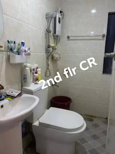Open photo 44 of 44 — 2 Storey House for Sale in Bacolod 