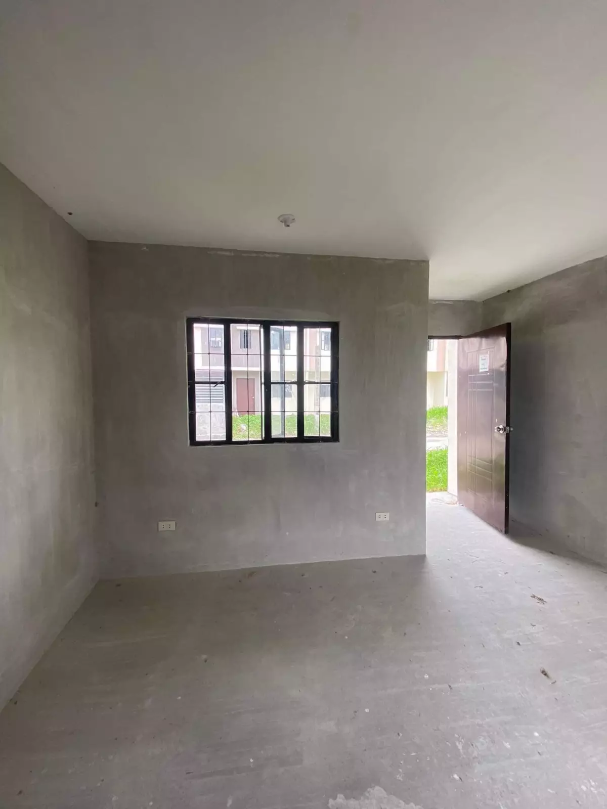 Angeli Unit At Bria Gensan — House and Lot in Conel - Olympog Road, General Santos City, South Cotabato — Photo 3