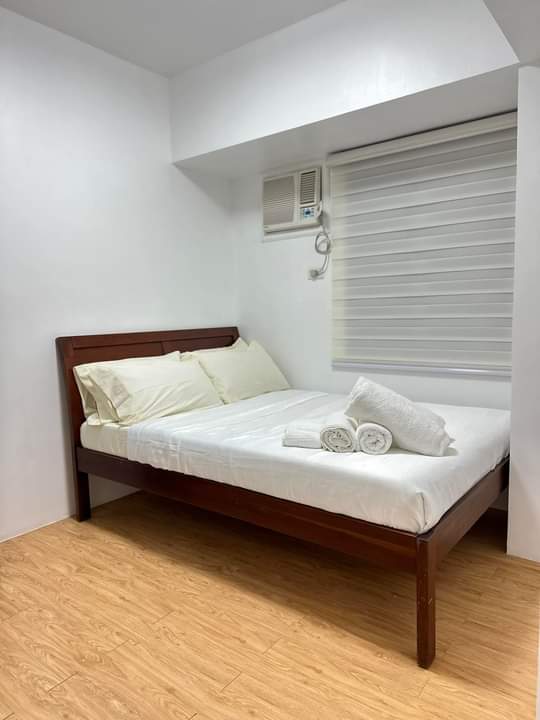 Avida t1 w/ 1 bedroom - photo 3