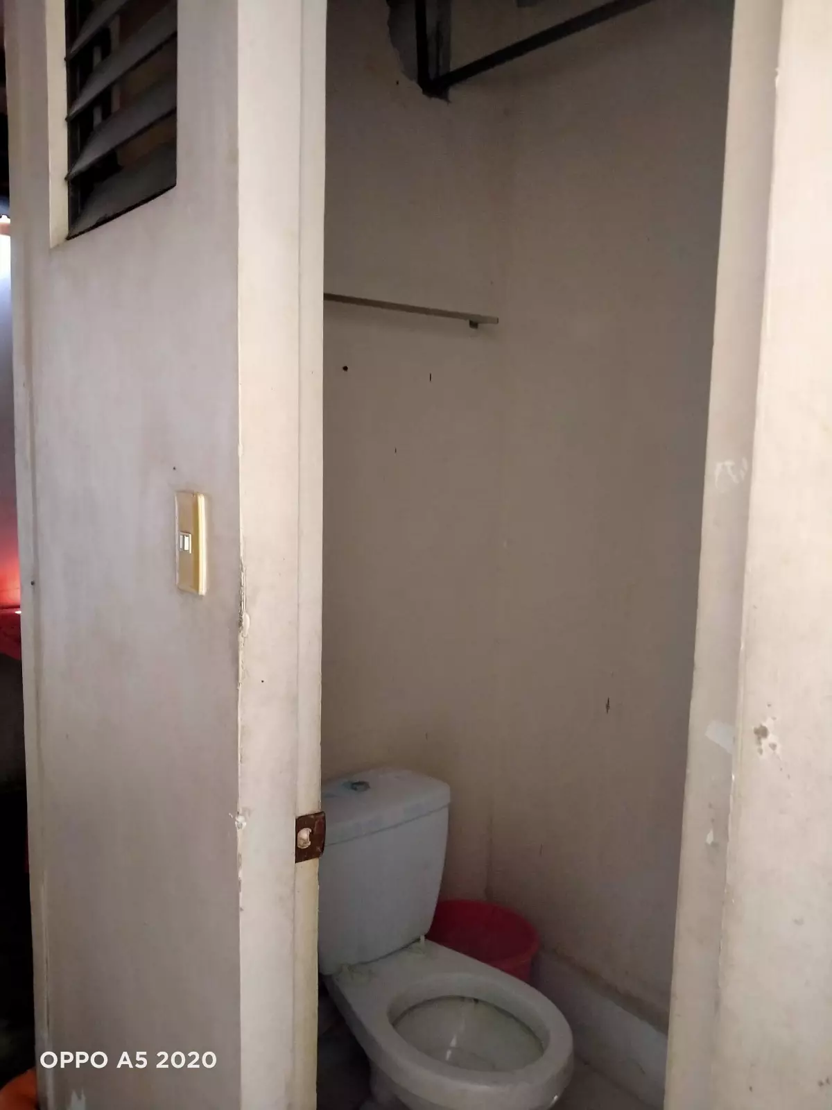 Rush Assume House and Lot — House and Lot in Lapu-Lapu City, Cebu, Philippines — Photo 7