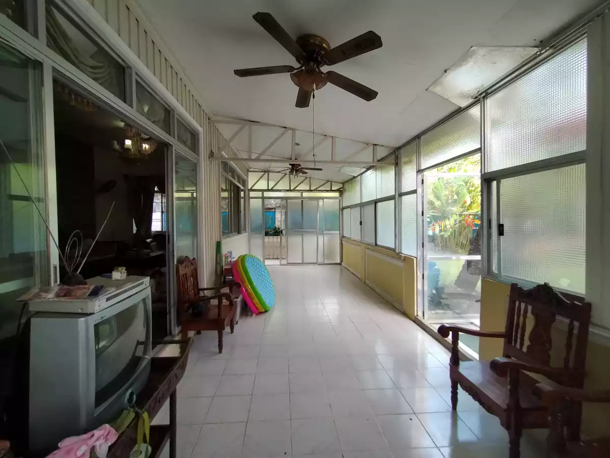 House and lot in Butuan City — House and Lot in Agusan Del Norte, Philippines — Photo 7
