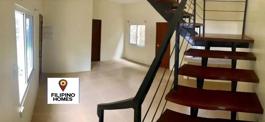 Modena House and Lot Single Attached in Minglanilla Cebu!!! — House and Lot in Estaka, Minglanilla, Cebu — Photo 2