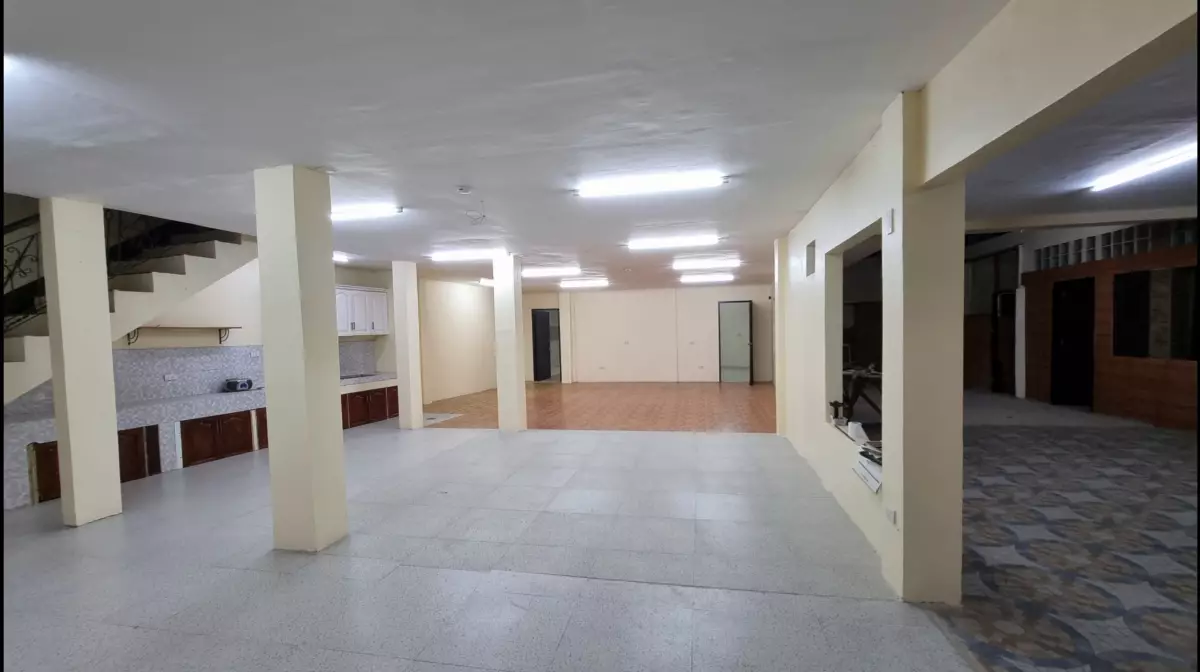 Office Space for RENT around 800 sqm up and down  - photo 3