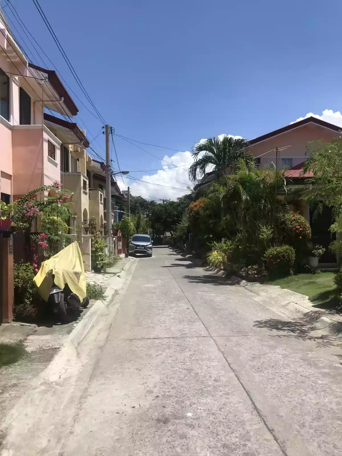 House and lot For Sale - photo 7