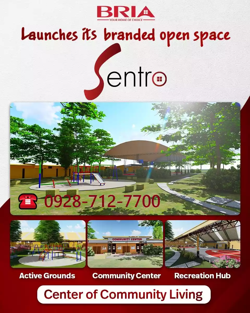 Open photo 13 of 20 — RFO&NRFO House&Lot-Sta Maria Bulacan