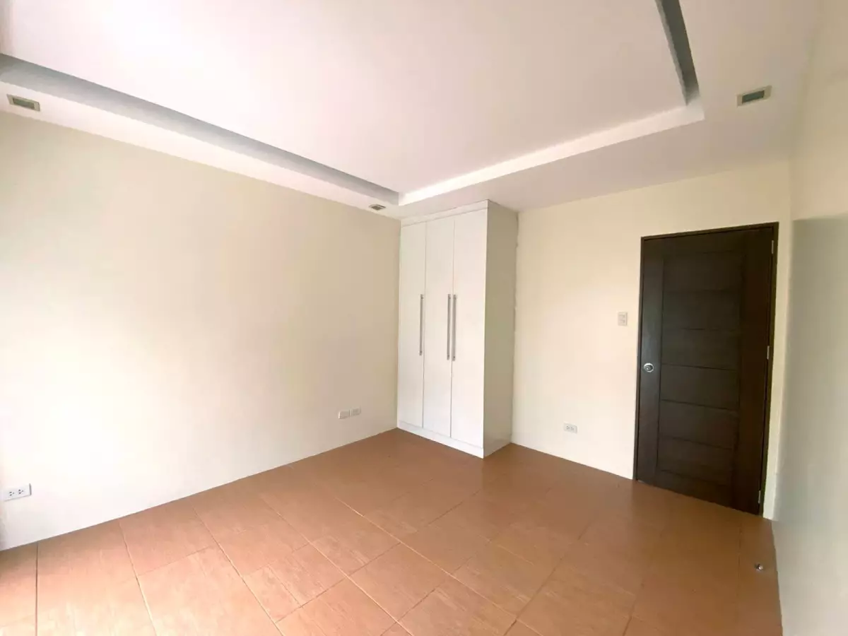 Kasambagan FOR RENT — Townhouse in Cebu City, Cebu, Philippines — Photo 7