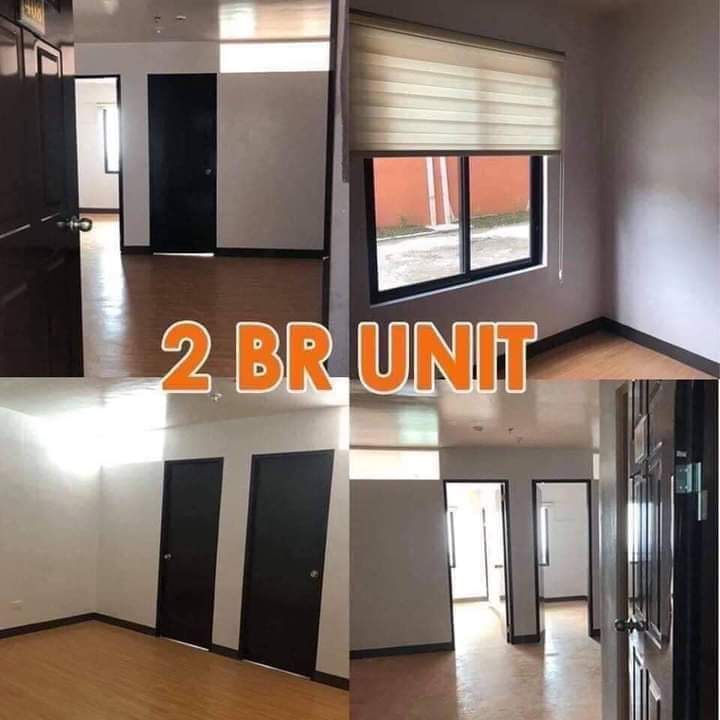 Deca Tisa 2 BR, For Assume