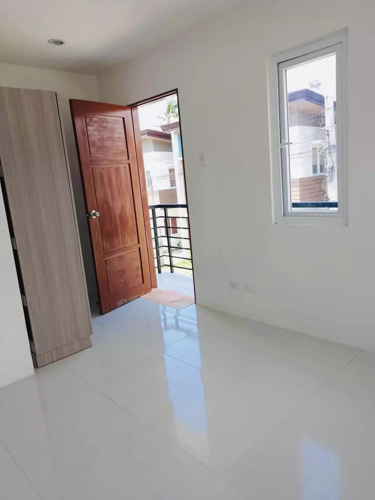 Brandnew House and Lot for Sale in Modena Subdivision in Liloan, Cebu - photo 6