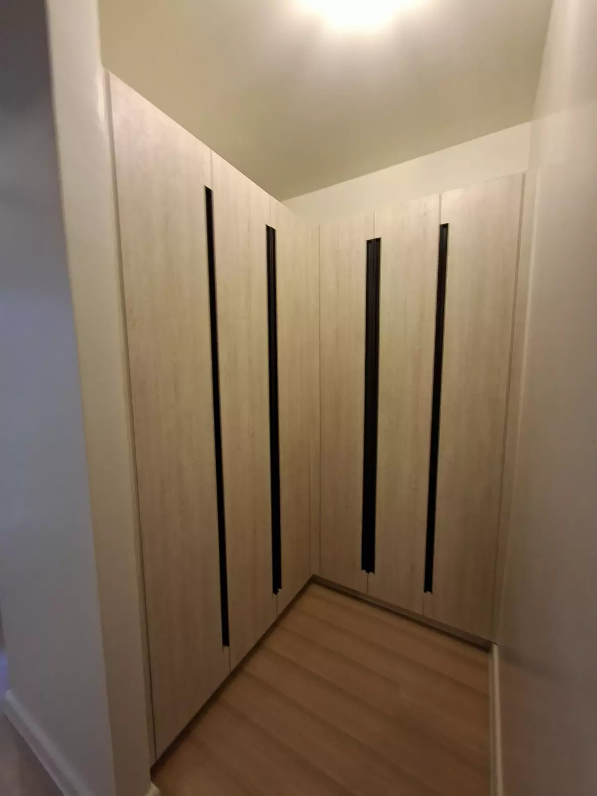Mandani Bay — 2 Bedrooms in F.E. Zuellig Avenue, Mandaue City, Philippines — Photo 2