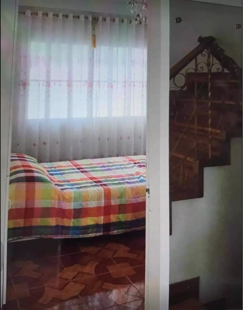 House for Sale  - photo 7