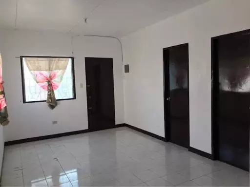 Murang parenta — House and Lot in General Santos City, South Cotabato, Philippines — Photo 5