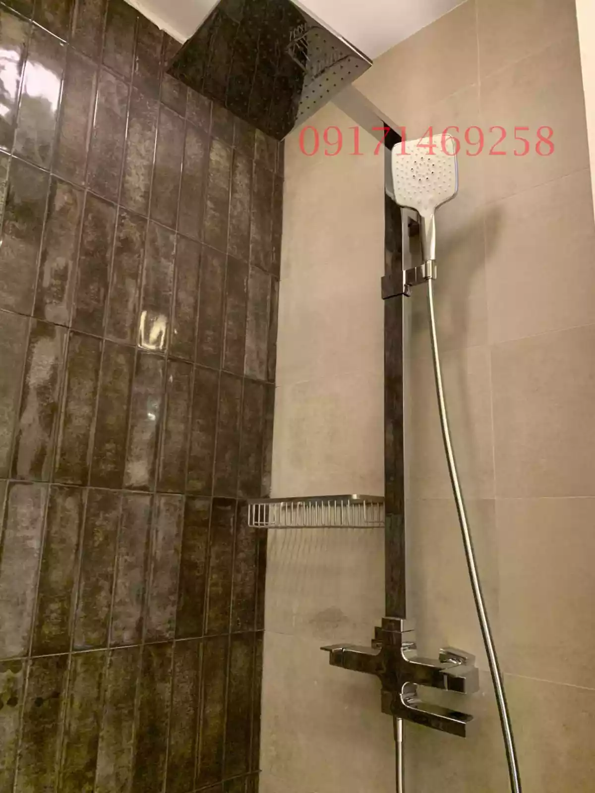Open photo 16 of 18 — Arya Residences at BGC , Taguig