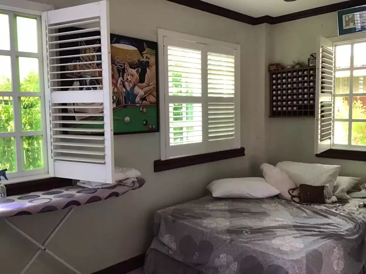 House and lots In Noveleta Cavite — House and Lot in Noveleta, Cavite, Philippines — Photo 4