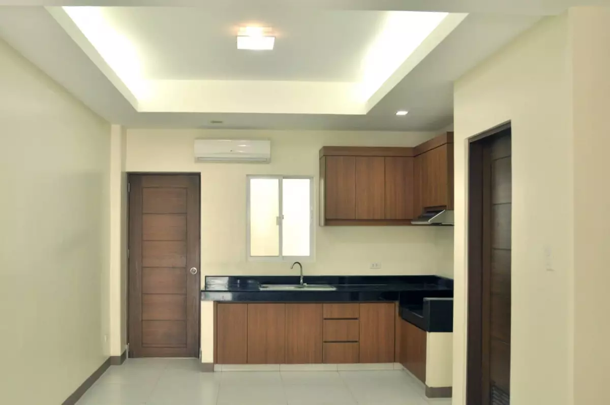 Kasambagan FOR RENT — Townhouse in Cebu City, Cebu, Philippines — Photo 4