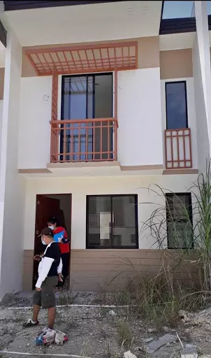 Casa mira naga for assume - photo 2