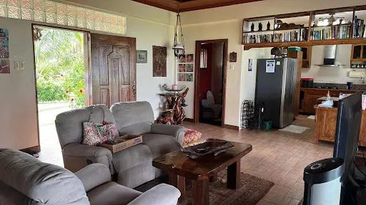 Open photo 15 of 17 — BEACH HOUSE FOR SALE