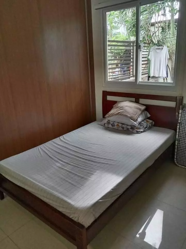 Open photo 11 of 20 — Elegant House & Lot in Talisay City