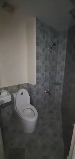For ASSUME | FOR SALE Studio Condo Unit in Cebu City - photo 2