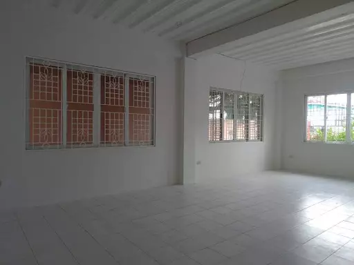 Rush Sale !Commercial /Residential Property For Sale ! — Building in Camarines Sur, Philippines — Photo 5