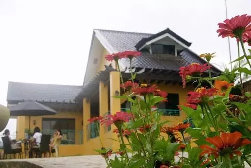 House and Lot in Argao FOR SALE?? — House and Lot in Cebu, Philippines — Photo 2