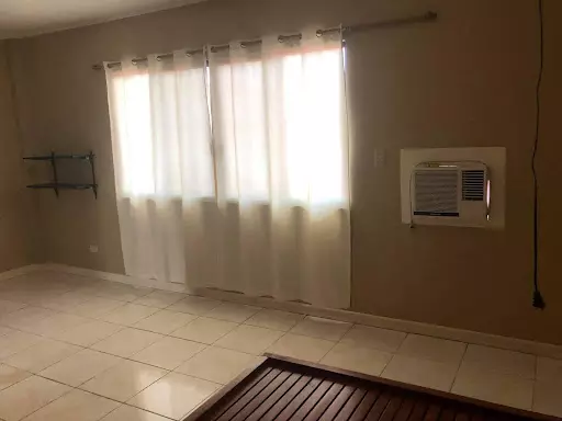 Open photo 12 of 29 — Townhouse For Rent in Banilad