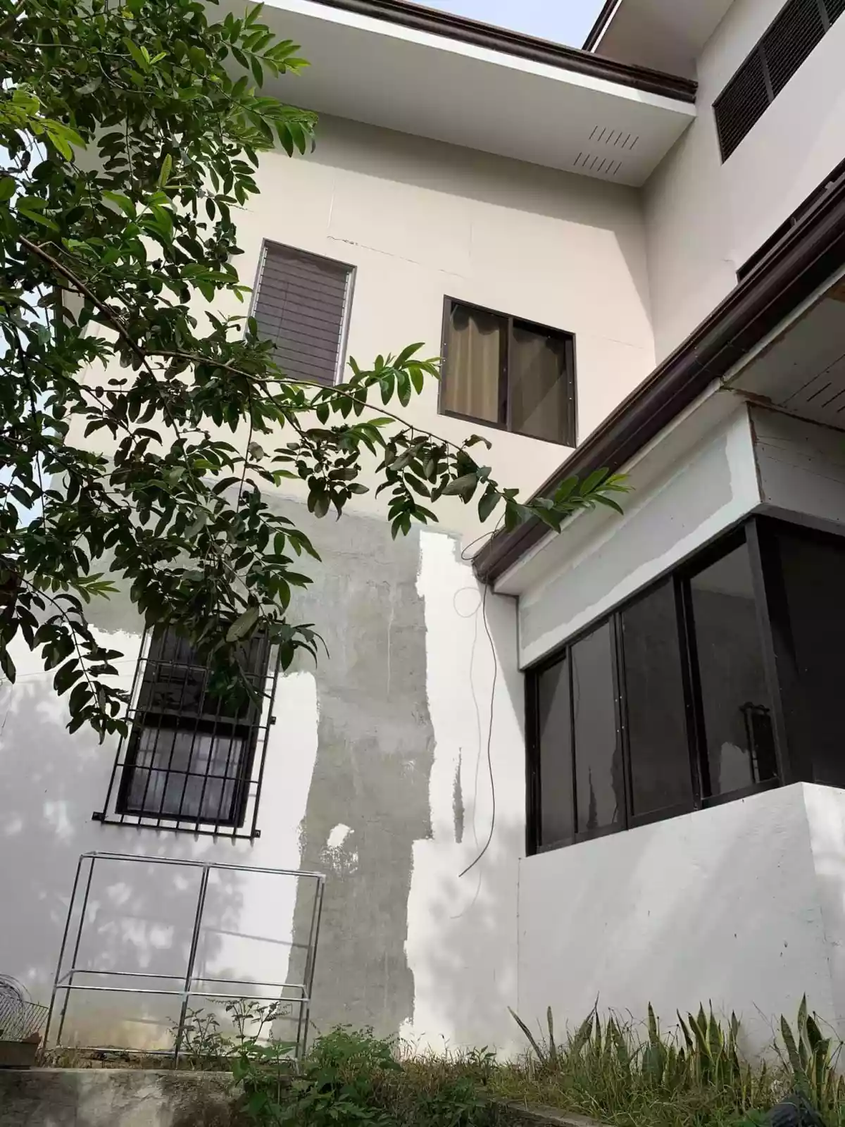 House for sale in HILLS VIEW — House and Lot in Cebu South Hills Road, Cebu City, Cebu — Photo 6