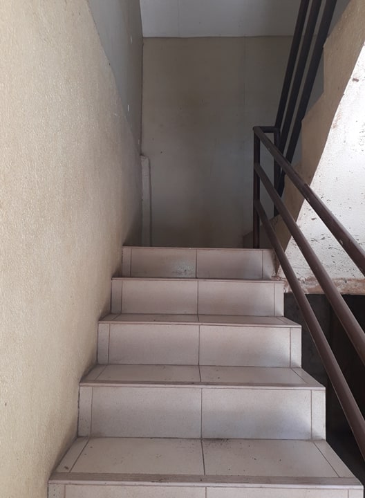 2 Adjacent House and Lot @ Macasandig - photo 7