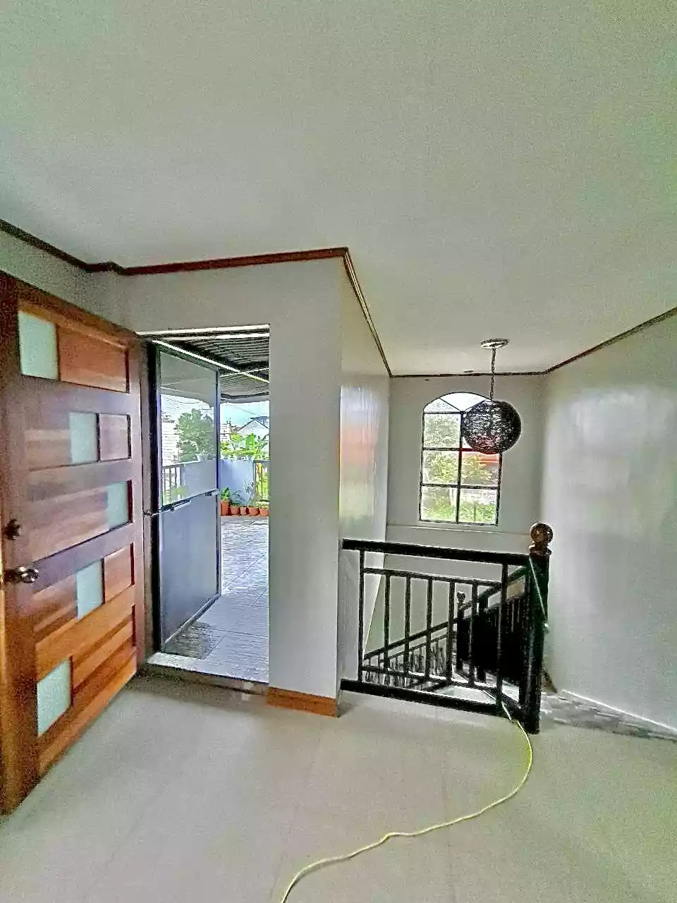 House for Sale in Silay City - photo 7