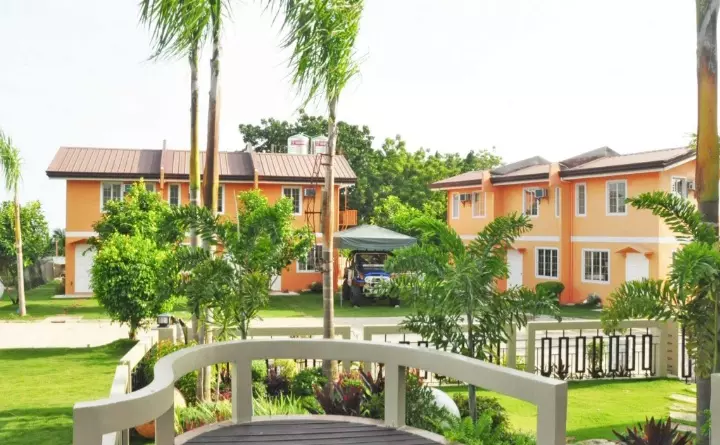 APARTMENT FOR RENT - photo 6