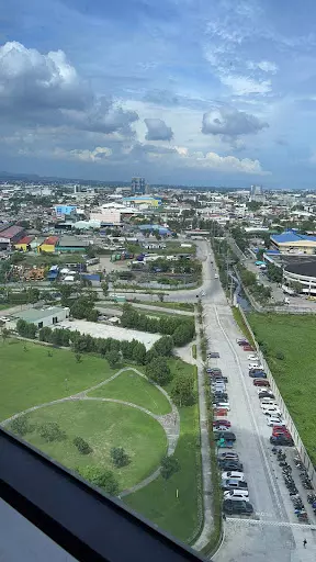 Open photo 83 of 118 — STUDIO FOR RENT IN MANDANI BAY!