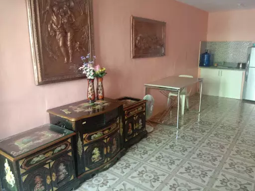 2storey Townhouse — Townhouse in Kalawisan Road, Lapu-Lapu City, Cebu — Photo 3