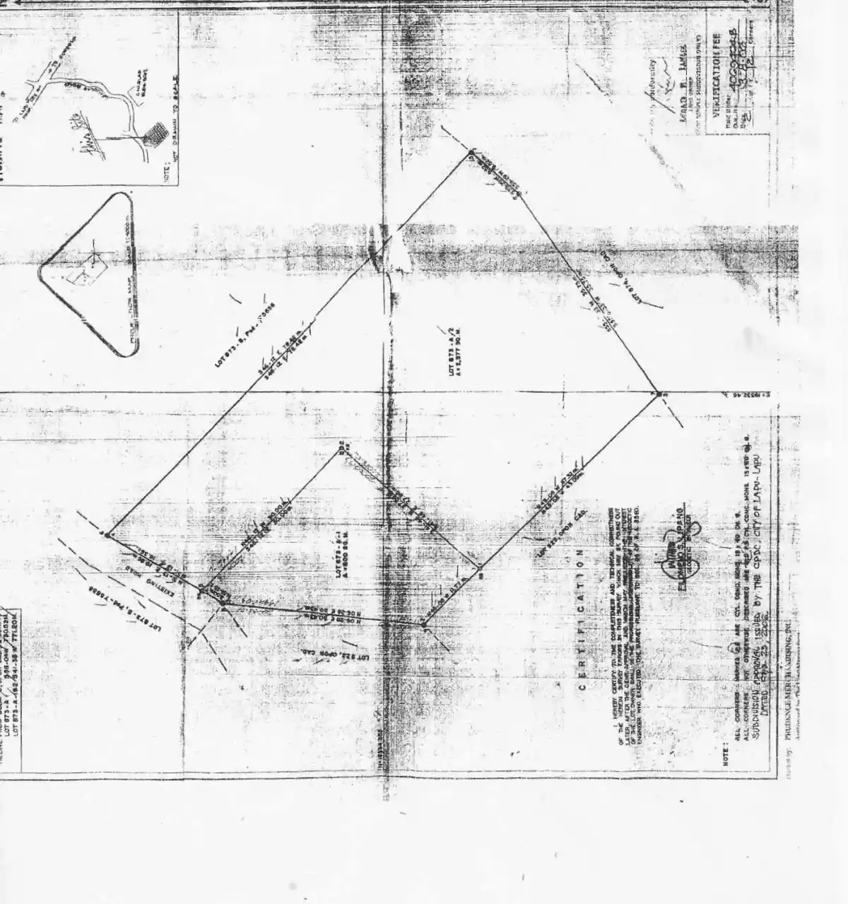 Lot for Sale - photo 5