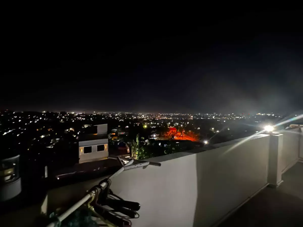 1022019001823 — House and Lot in Antuwanga, Talisay, Cebu — Photo 6