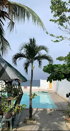 20150000020 — Beach House / Resort in Danao City, Cebu, Philippines — Photo 2