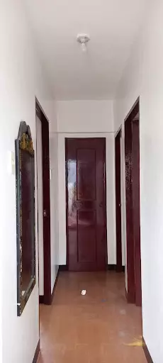 Open photo 22 of 43 — House for Rent in Corona del Mar, Pooc, Talisay City, Cebu