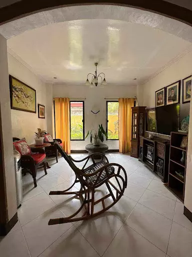 Open photo 11 of 17 — House for rent 