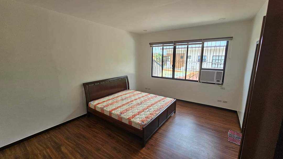 4-Bedroom House and Lot for Sale in Cebu City, Cebu — House and Lot in Cebu City, Cebu, Philippines — Photo 7