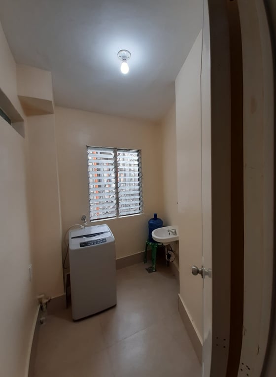 For Rent 2 Bedroom in Natividad Centrum - photo 3