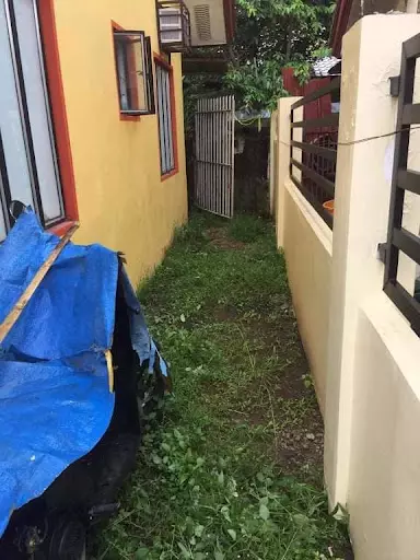 Open photo 32 of 34 — HOUSE AND LOT FOR ASSUME