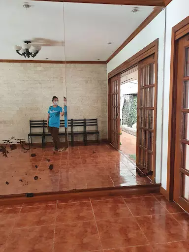 Open photo 50 of 77 — 4 Bedroom House and Lot For Sale and For Rent