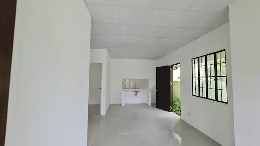FOR ASSUME NARRA PARK BUNGALOW UNIT — House and Lot in Buhangin, Davao City, Davao del Sur — Photo 6